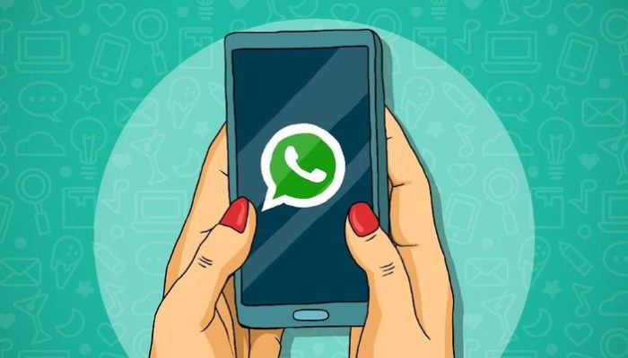 Marak Penipuan Catut Nama Istri Gubernur Aceh, Modus Tawarkan Bantuan Modal Usaha