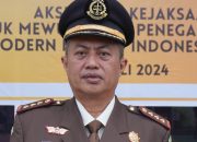 Jaksa Dalami Dugaan Penyelewengan Dana Desa Gampong Alue Lim