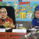 Indonesia-Sarawak Perkuat Kolaborasi Perlindungan Perempuan dan Anak