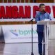 Turnamen bola basket Perjuangan Cup Vol. 2