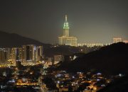 Satu Lagi Jemaah Haji Aceh asal Pidie Meninggal di Makkah