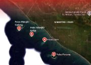 Pelajaran dari Sengketa Empat Pulau