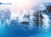 Cadangan Devisa Mei 2025 Tetap Tinggi