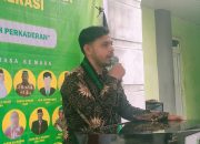 HMI: Pengalihan 4 Pulau Aceh untuk Sumut adalah Pengkhianatan Sistematis Negara