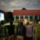 Yuk, Nonton Layar Tancap Gampong Film di Lima Daerah Ini