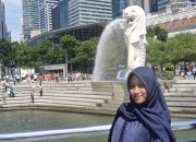 Pak Amin si Legendaris Rapa’i Daboh dari Lampaya