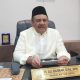 Wakil Ketua DPR Aceh, Ali Basrah