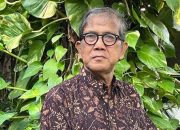 Guru Besar USK: Perlu Empati Tangani Sengketa Empat Pulau di Aceh