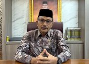 Senator Aceh Apresiasi Polres Bireuen Gagalkan Penyelundupan 6,3 Kilogram Sabu