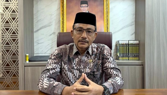 Senator Aceh Apresiasi Polres Bireuen Gagalkan Penyelundupan 6,3 Kilogram Sabu