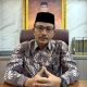 Sudirman (Haji Uma)