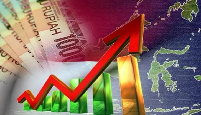 Surplus Neraca Perdagangan Berlanjut