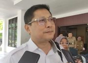 Ahok Diperiksa Kortastipidkor Polri Terkait Kasus Pengadaan Lahan di Cengkareng