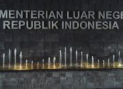 Kemlu: 68 WNI di Iran Masih Tunggu Jadwal Pemulangan
