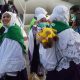 jemaah haji kloter 2 aceh