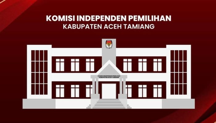 Terbukti Langgar Kode Etik, DKPP Berhentikan Ketua KIP Aceh Tamiang