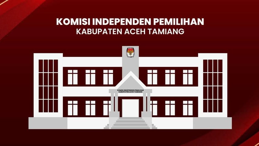 KIP Kabupaten Aceh Tamiang