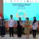 Menkes Budi Gunadi Sadikin