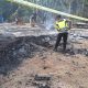 kebakaran langkahan aceh utara