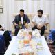 mualem menteri pu