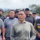 pemusnahan ladang ganja nagan raya