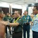 Pangdam IM, Mayjen TNI Niko Fahrizal