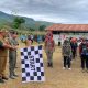 pelepasan ekspedisi leuser
