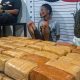 pengedar ganja aceh utara