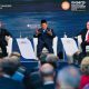 Presiden Republik Indonesia, Prabowo Subianto