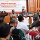 Asisten Perekonomian dan Pembangunan Setda Aceh, Zulkifli