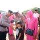 Wakapolda Aceh, Brigjen Pol. Ari Wahyu Widodo