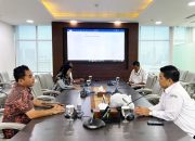 Lhokseumawe Siap Dukung Program Kampung Nelayan Merah Putih