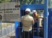 PTPL Optimalkan Aset untuk Tingkatkan Mutu Pelayanan