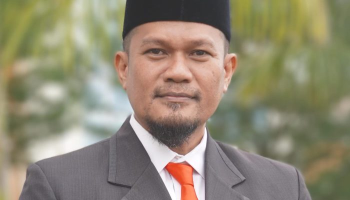 Enam ASN Aceh Utara Diturunkan Jabatannya Satu Tingkat Selama Setahun