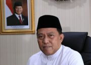 Matahari Tepat di Atas Ka’bah 15-16 Juli 2025, Ayo Kalibrasi Arah Kiblat!