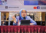 Penyaluran BSU 2025 Capai 82 Persen, Begini Cara Mengecek Status Penerima