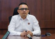 Polda Aceh Naikkan Status Kasus Dugaan Korupsi Jalan Simeulue ke Penyidikan