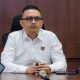 Dirreskrimsus Polda Aceh, Kombes Pol. Zulhir Destrian