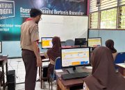 Ruang Murid Hadirkan Ribuan Materi Belajar Gratis, Begini Cara Mengakses