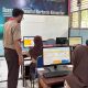 platform Ruang Murid yang terintegrasi dalam aplikasi Rumah Pendidikan