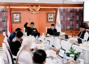 Sekolah Rakyat Prioritaskan Anak Jalanan dan Keluarga Miskin