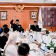 Sekolah Rakyat