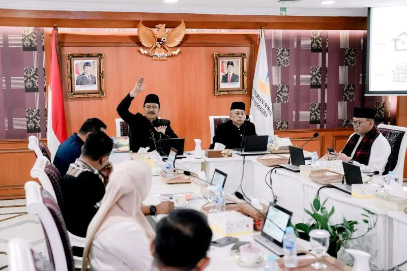 Sekolah Rakyat