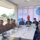 Lomba Desa Wisata Nusantara