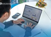 Inflasi Juni 2025 Tetap Terjaga
