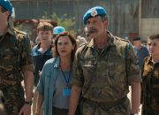 [Review Film]: Bahasa yang Gagal Menyelamatkan dalam Pembantaian Srebrenica