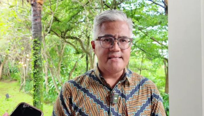Kemlu RI Berhasil Pulangkan Selebgram AP dari Myanmar Berkat Diplomasi