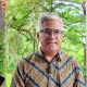 Juru Bicara Kementerian Luar Negeri RI Rolliansyah “Roy” Soemirat.