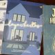Tiga buku antologi cerpen karya siswa-siswi kelas X MAN Kota Lhokseumawe berjudul "Jar of Memories", "Layar Kertas", dan "Ruang Menata"