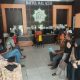 Baitul Mal Aceh (BMA)